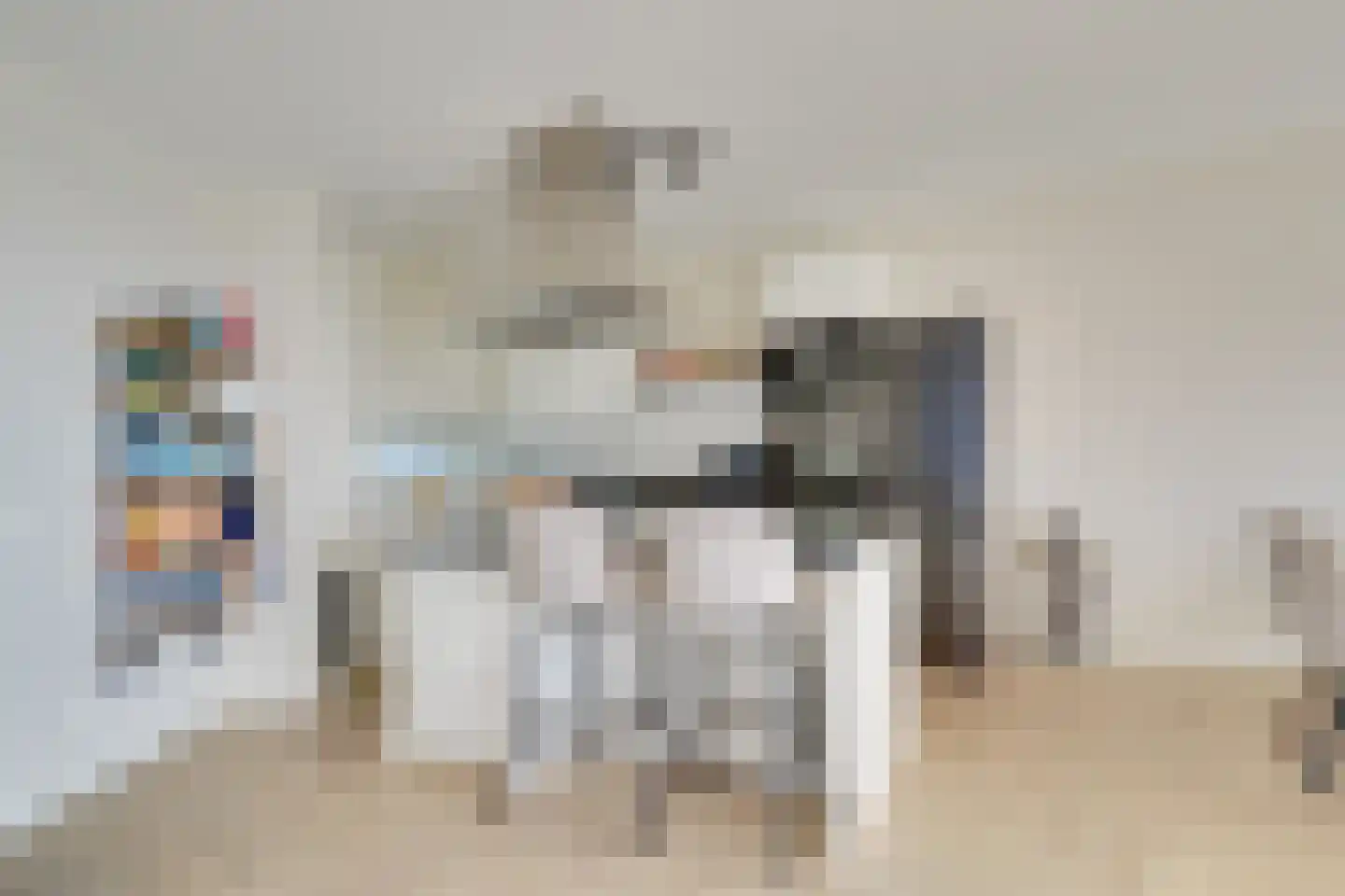 Moerashoeve 87 Nieuwegein thumbnail 12