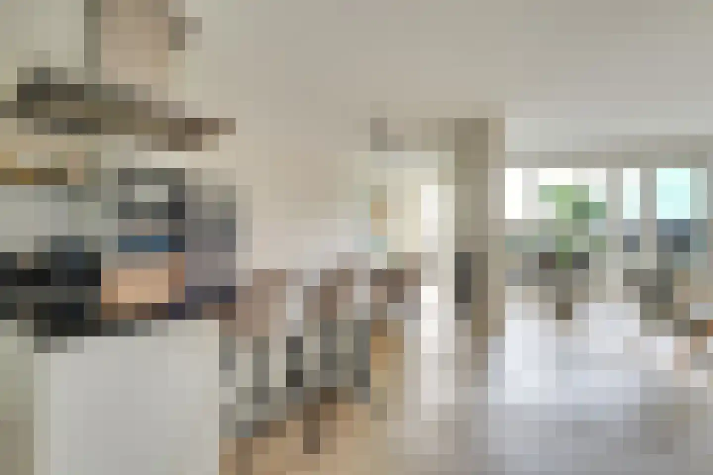 Moerashoeve 87 Nieuwegein thumbnail 13