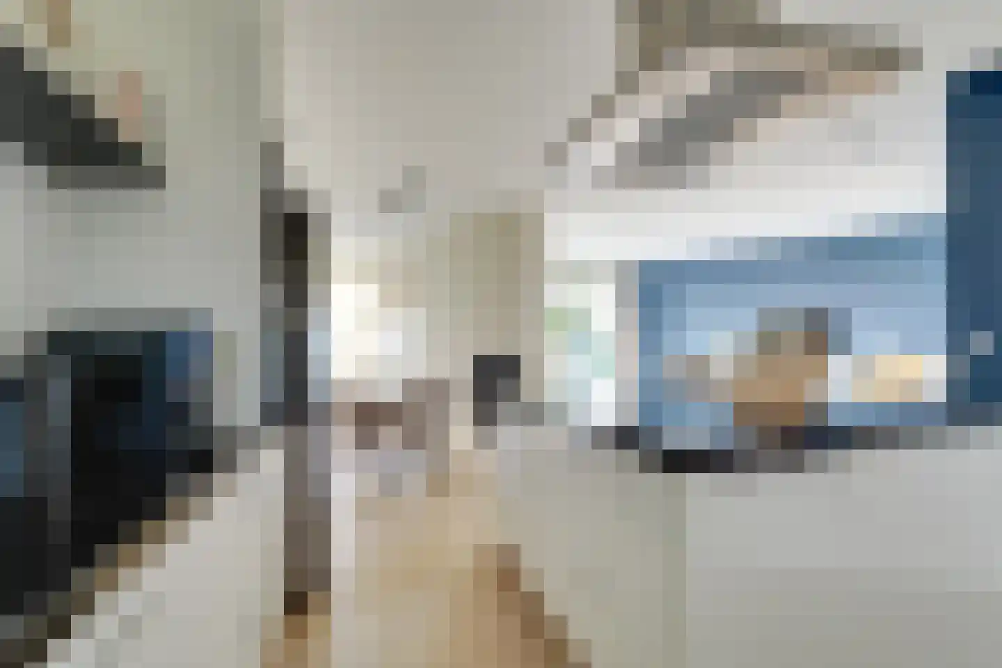 Moerashoeve 87 Nieuwegein thumbnail 14