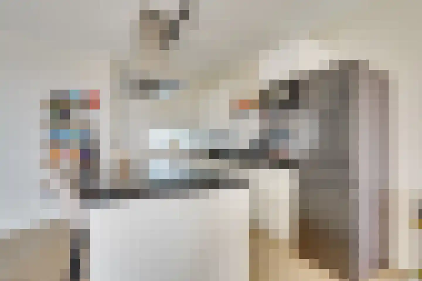 Moerashoeve 87 Nieuwegein thumbnail 16