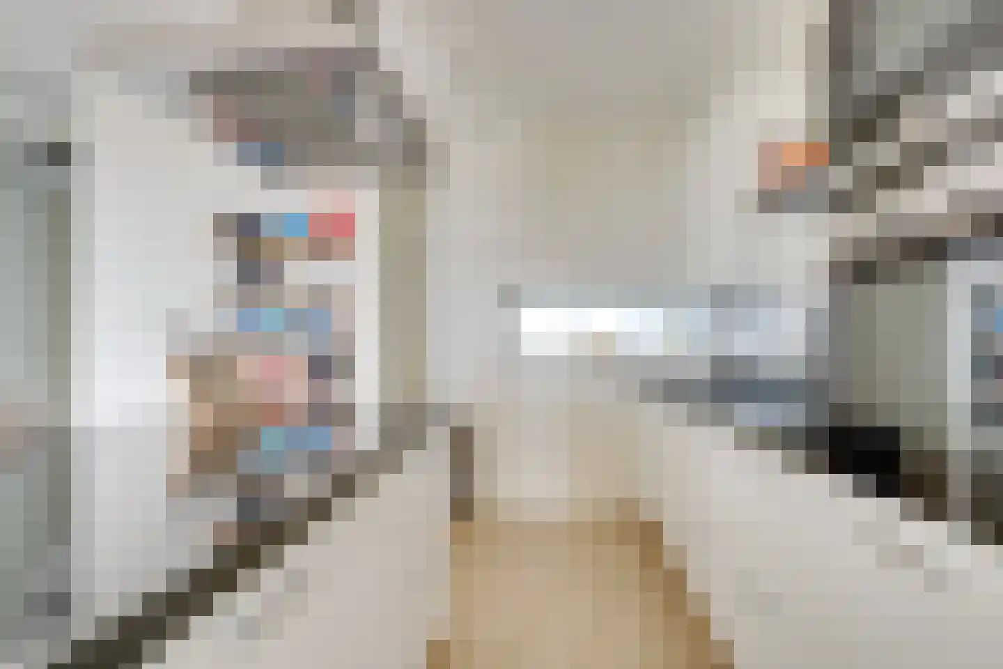 Moerashoeve 87 Nieuwegein thumbnail 17
