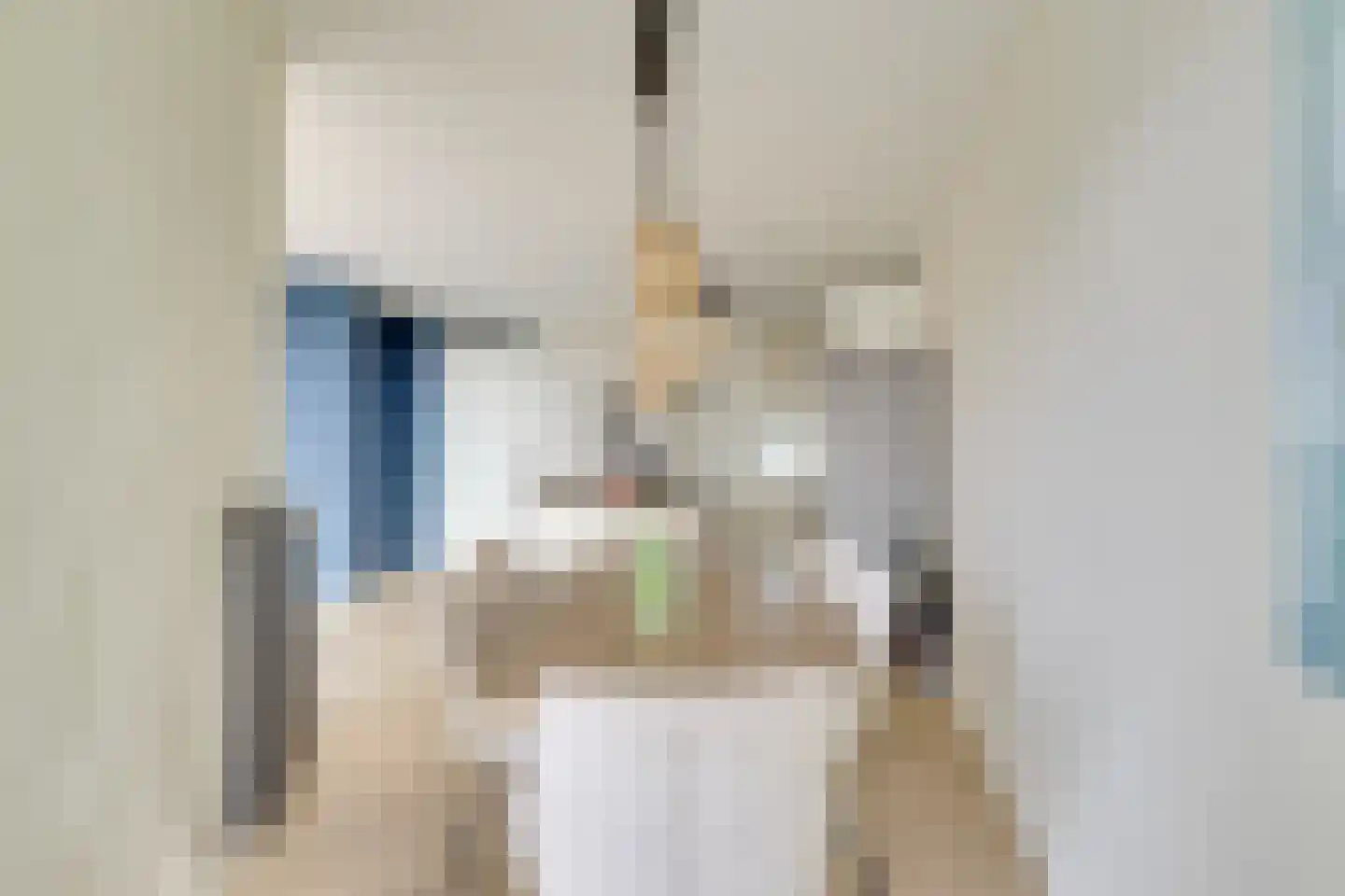 Moerashoeve 87 Nieuwegein thumbnail 18