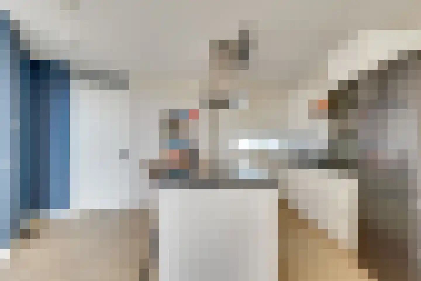 Moerashoeve 87 Nieuwegein thumbnail 19