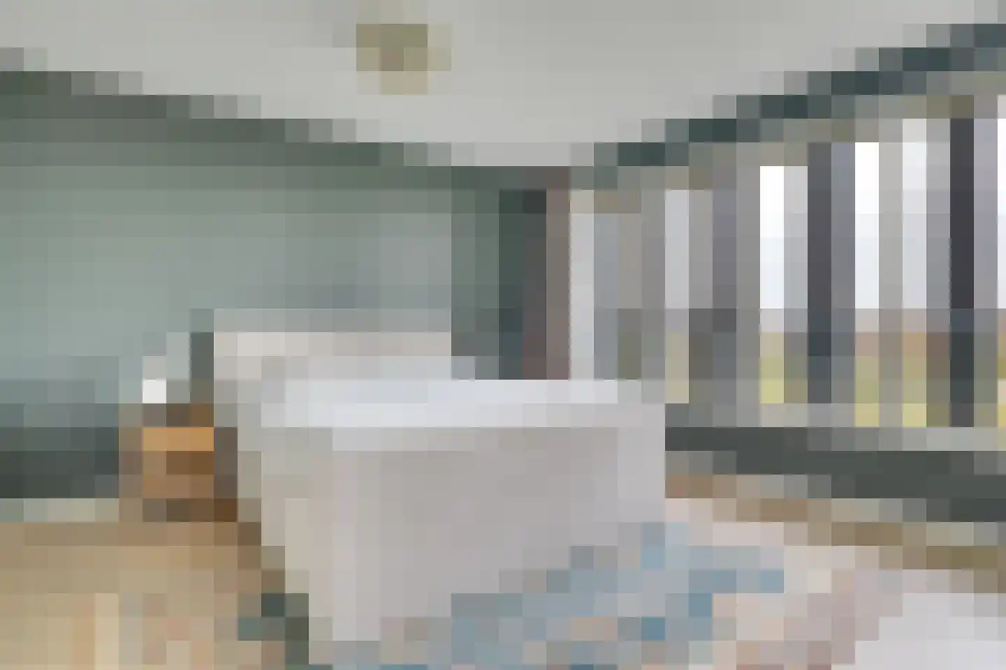 Moerashoeve 87 Nieuwegein thumbnail 20