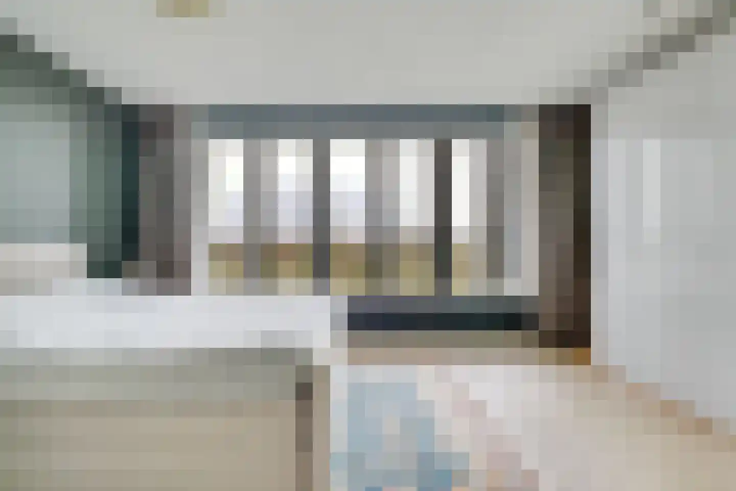Moerashoeve 87 Nieuwegein thumbnail 21