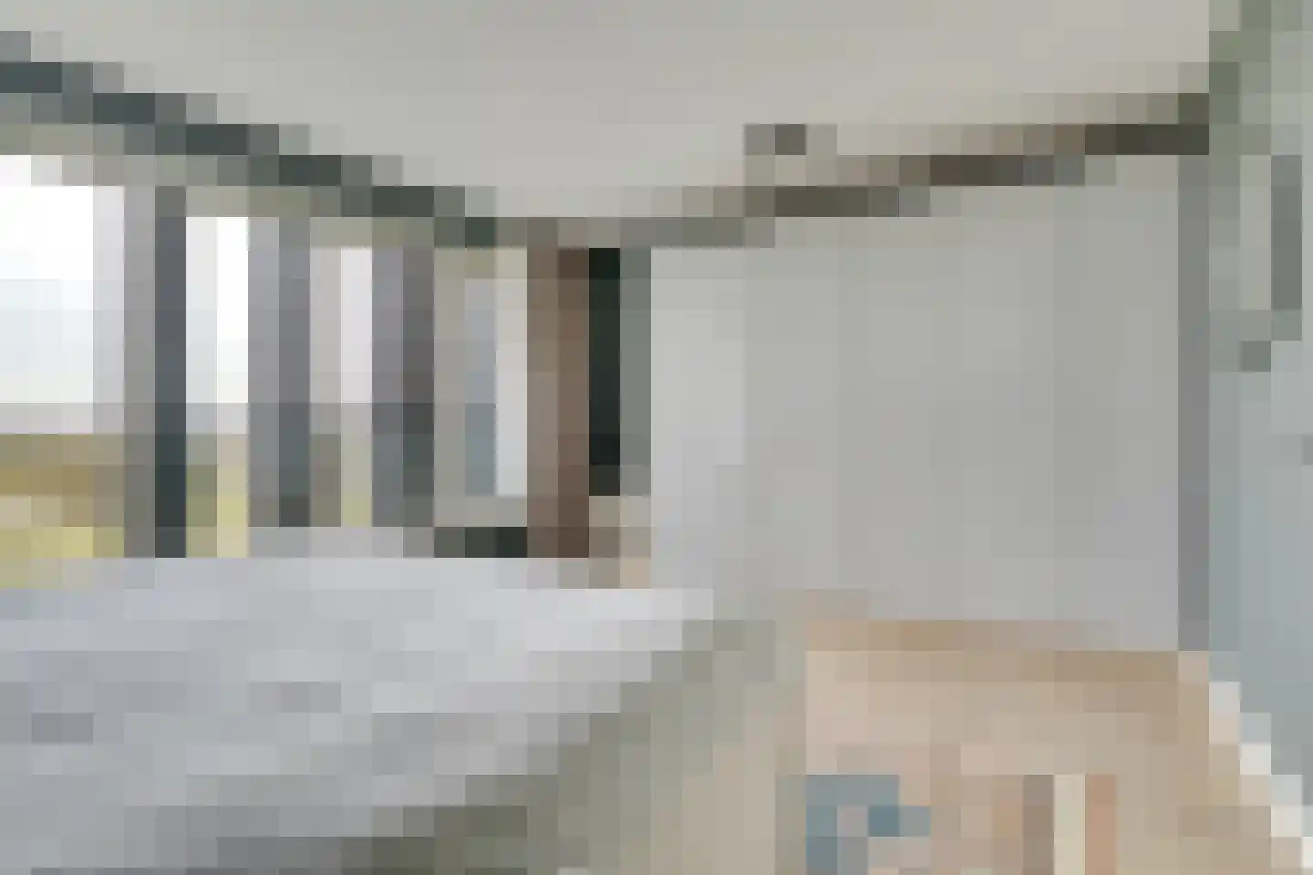 Moerashoeve 87 Nieuwegein thumbnail 22