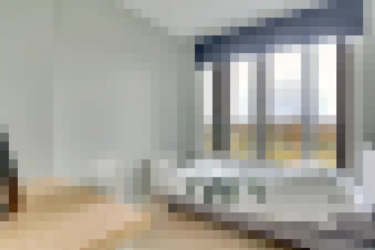 Moerashoeve 87 Nieuwegein thumbnail 23