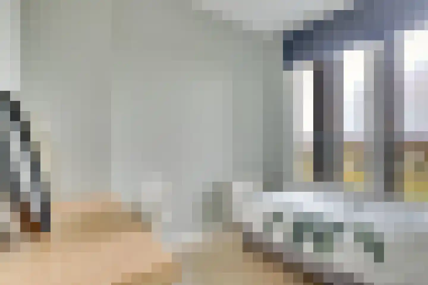 Moerashoeve 87 Nieuwegein thumbnail 24
