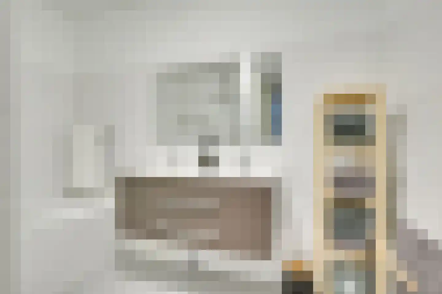 Moerashoeve 87 Nieuwegein thumbnail 26