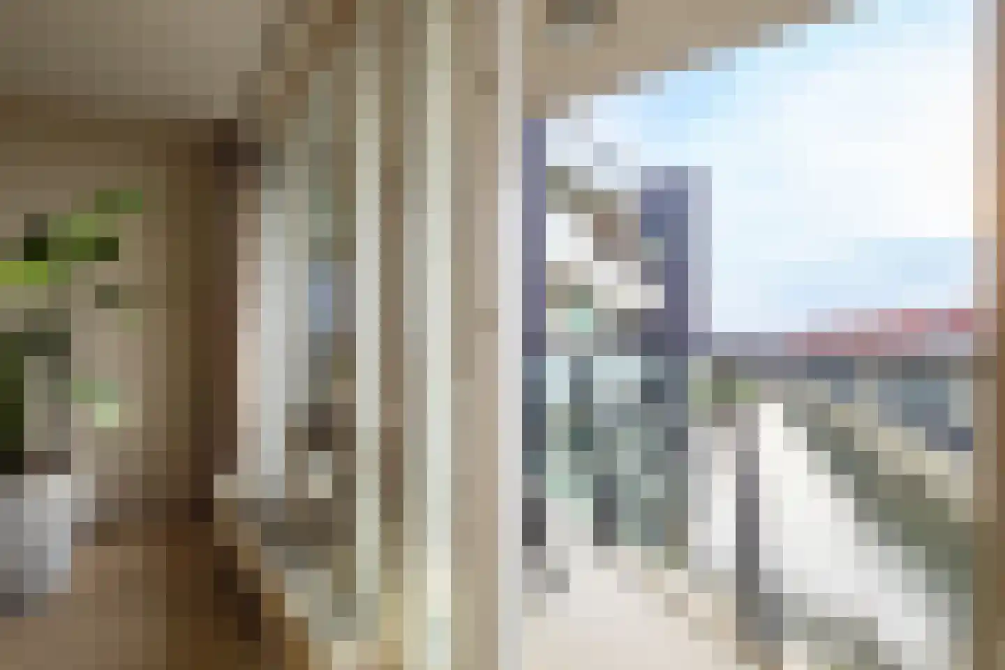 Moerashoeve 87 Nieuwegein thumbnail 29