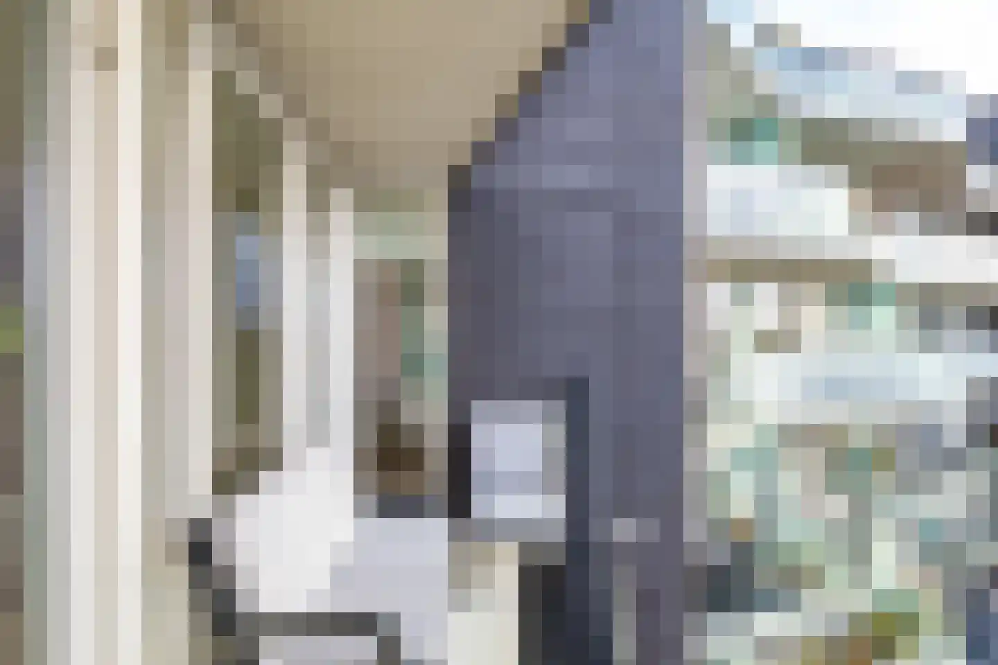 Moerashoeve 87 Nieuwegein thumbnail 30