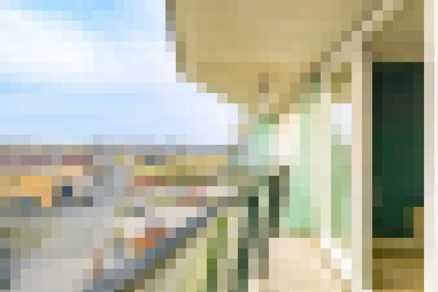 Moerashoeve 87 Nieuwegein thumbnail 31
