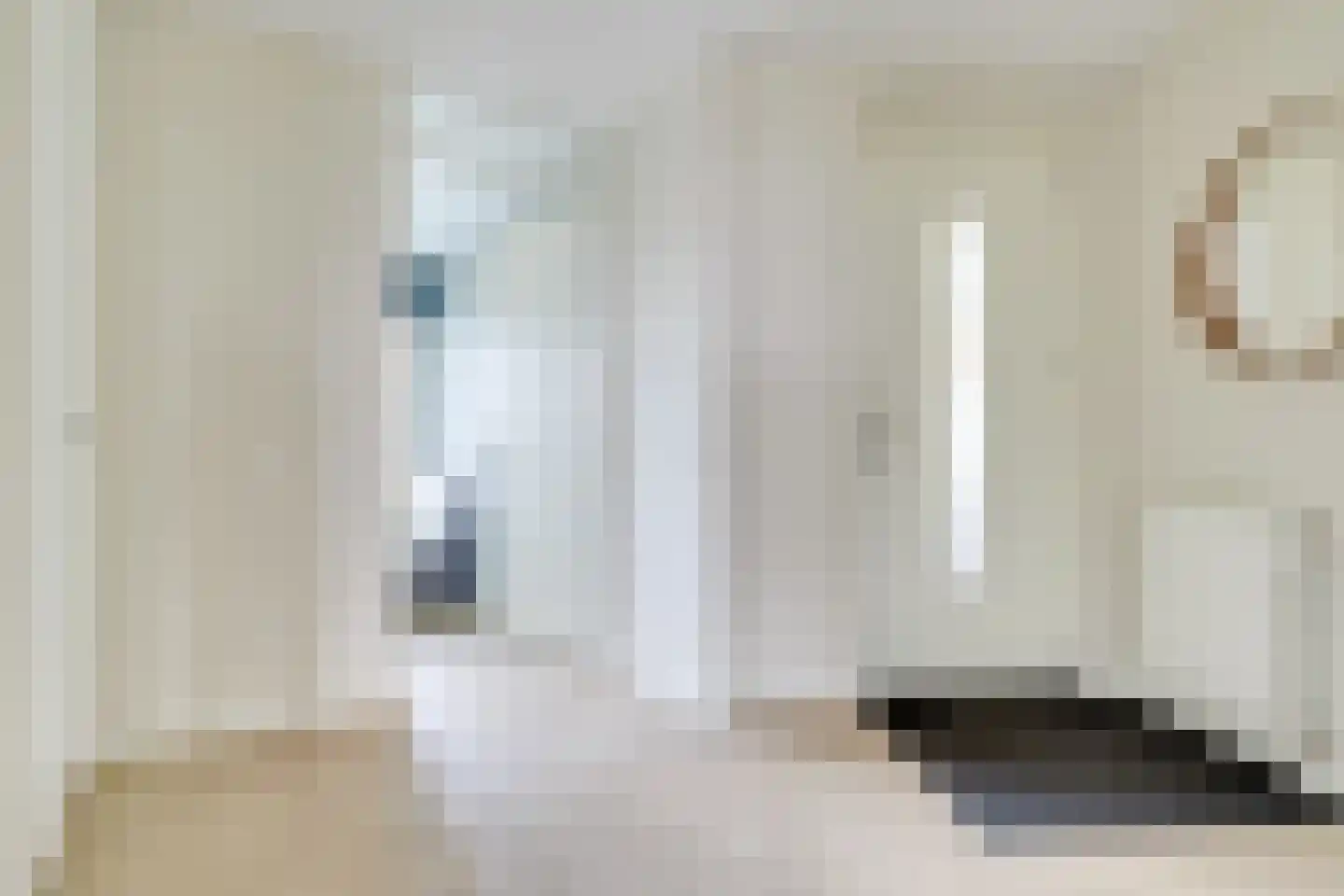 Moerashoeve 87 Nieuwegein thumbnail 32