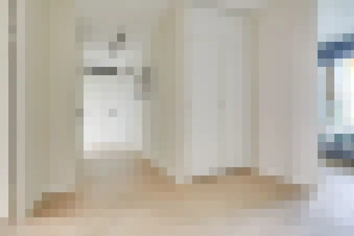 Moerashoeve 87 Nieuwegein thumbnail 33