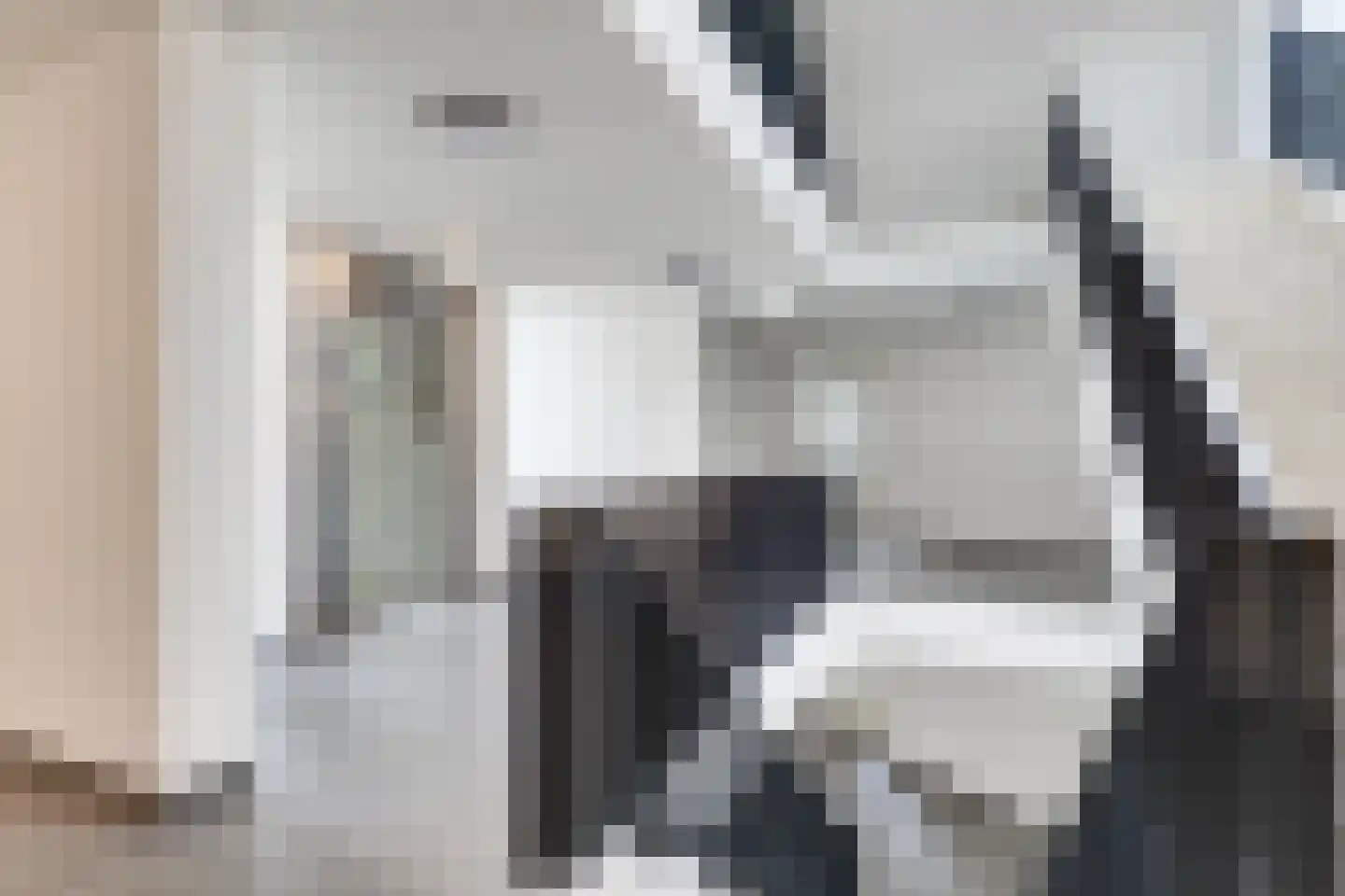 Moerashoeve 87 Nieuwegein thumbnail 36