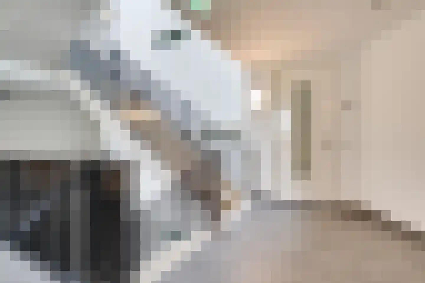 Moerashoeve 87 Nieuwegein thumbnail 37