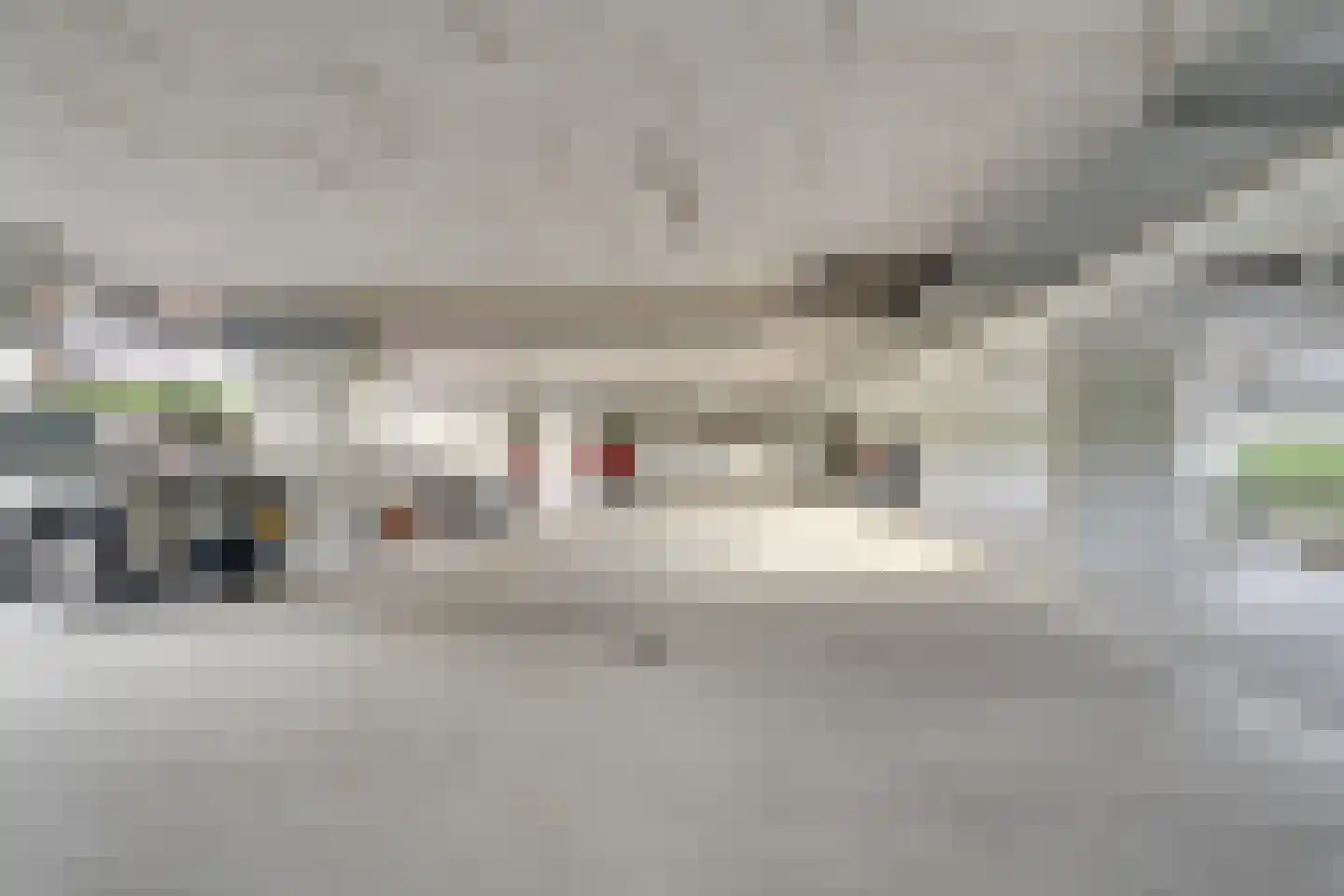 Moerashoeve 87 Nieuwegein thumbnail 38