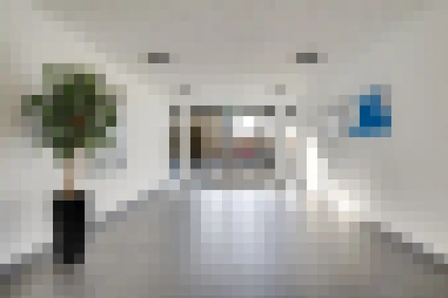 Moerashoeve 87 Nieuwegein thumbnail 39