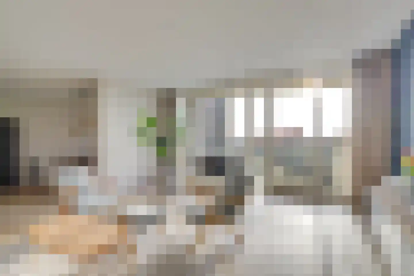 Moerashoeve 87 Nieuwegein thumbnail 4