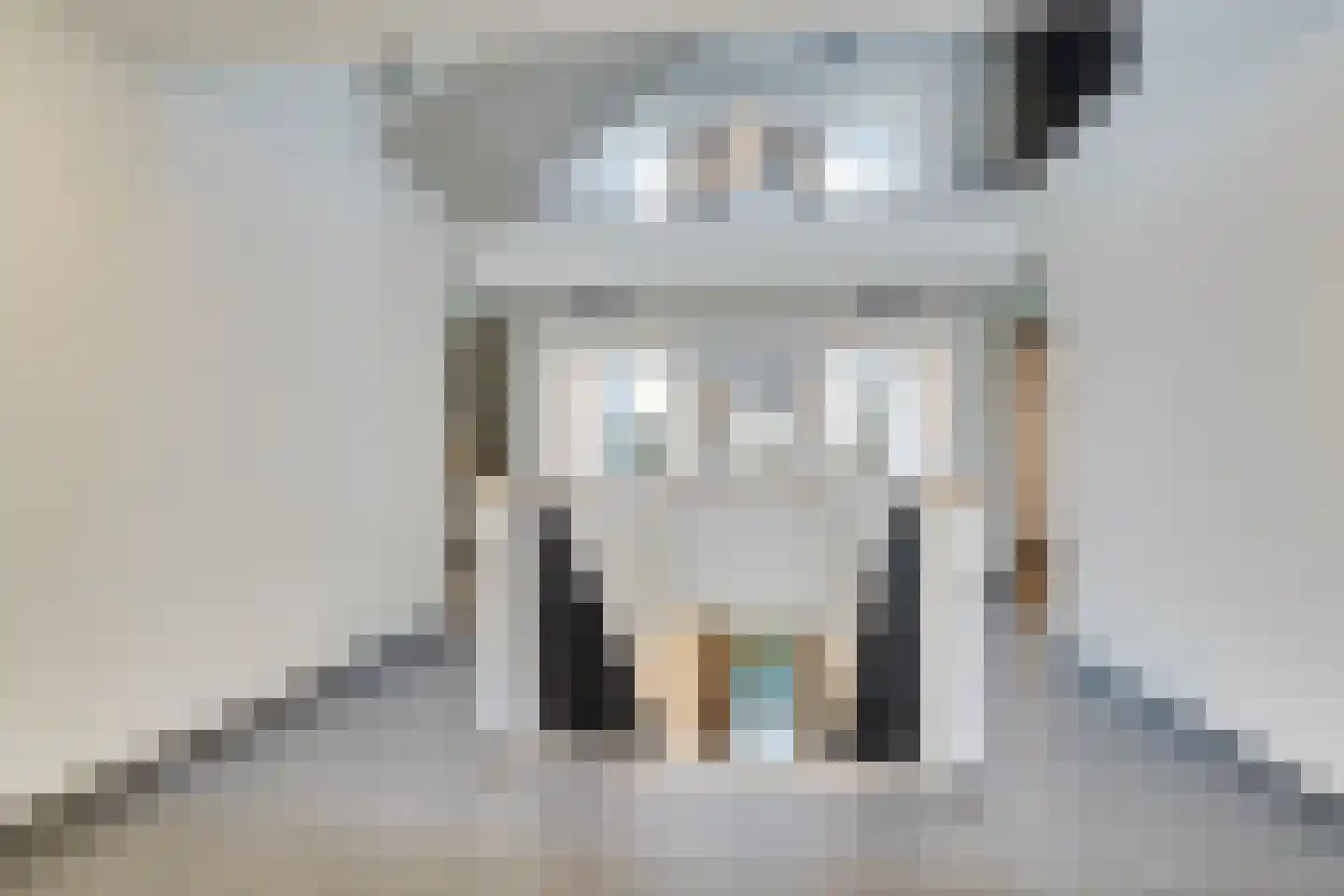 Moerashoeve 87 Nieuwegein thumbnail 40