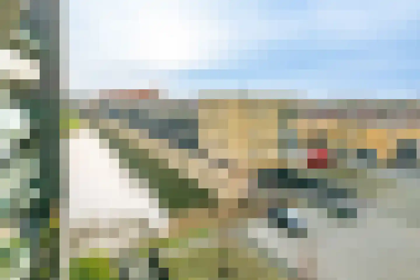 Moerashoeve 87 Nieuwegein thumbnail 42