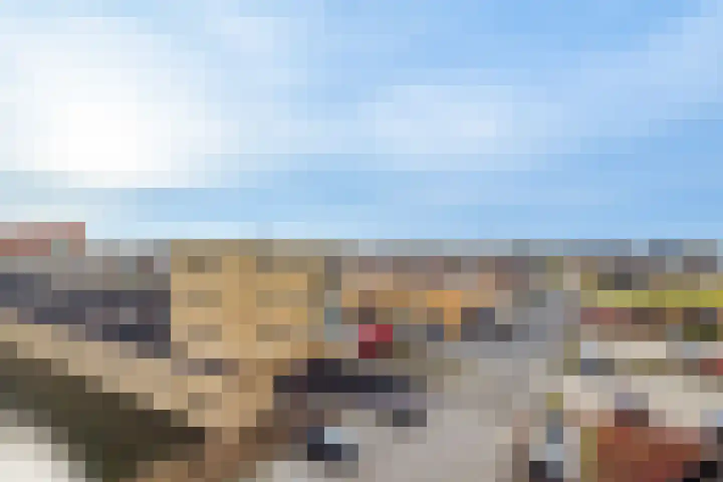 Moerashoeve 87 Nieuwegein thumbnail 43