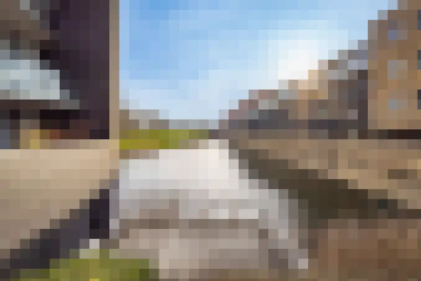 Moerashoeve 87 Nieuwegein thumbnail 44
