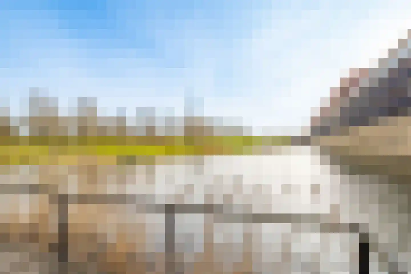 Moerashoeve 87 Nieuwegein thumbnail 45