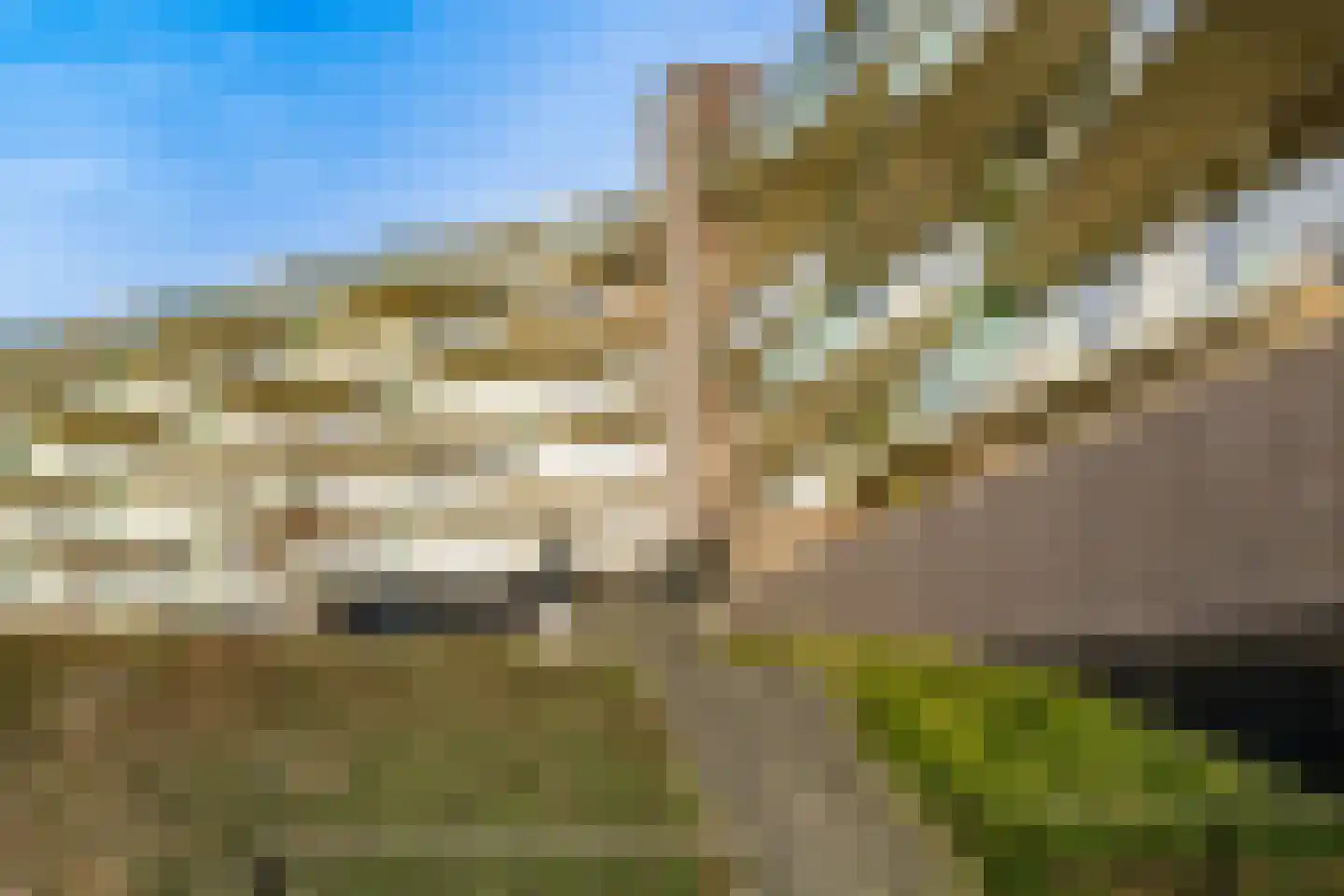 Moerashoeve 87 Nieuwegein thumbnail 46