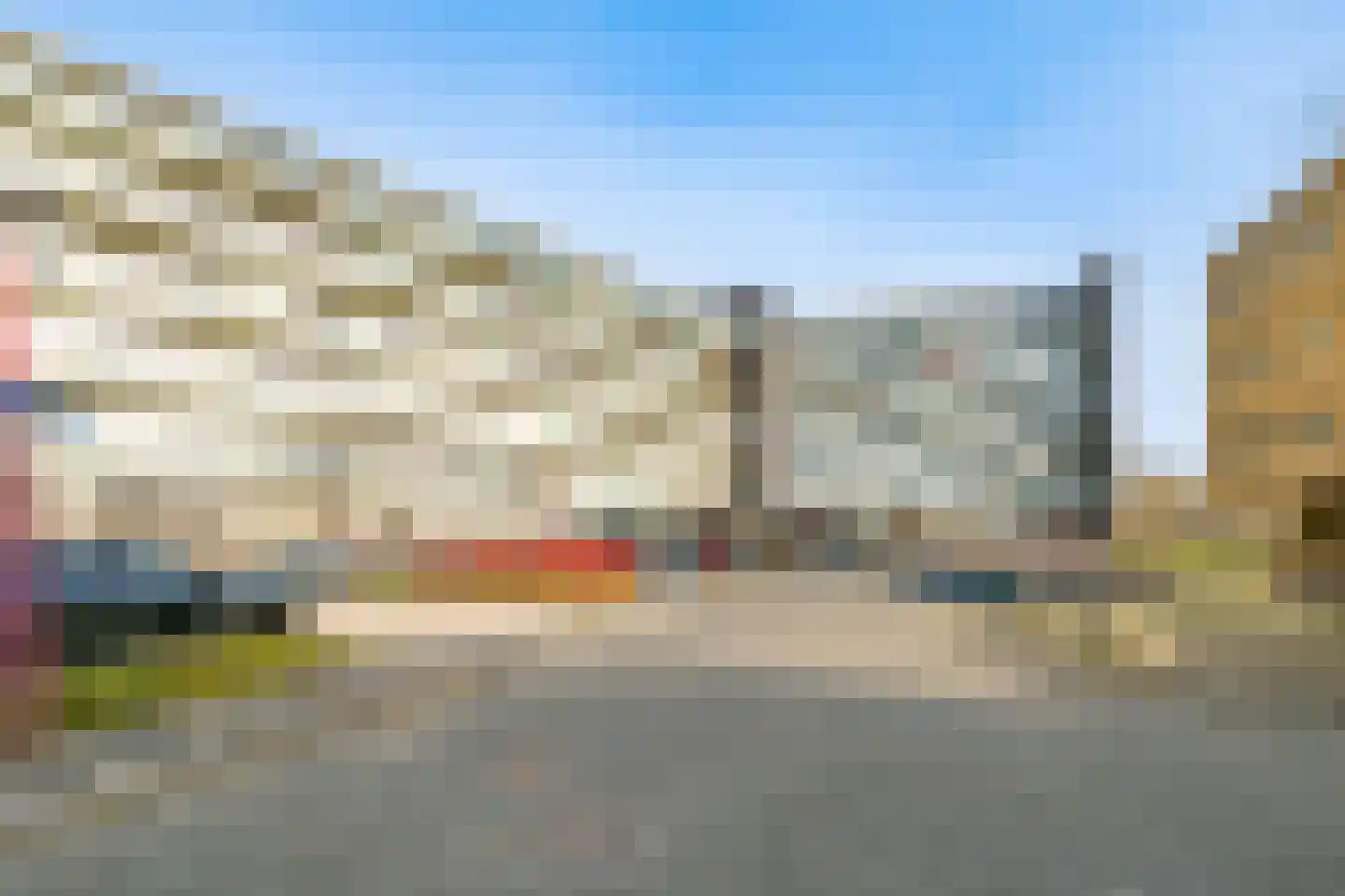 Moerashoeve 87 Nieuwegein thumbnail 47