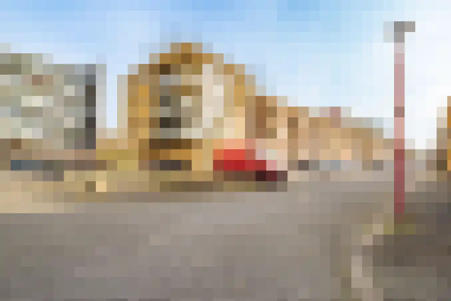 Moerashoeve 87 Nieuwegein thumbnail 48