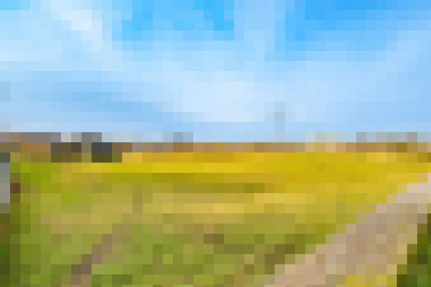 Moerashoeve 87 Nieuwegein thumbnail 49