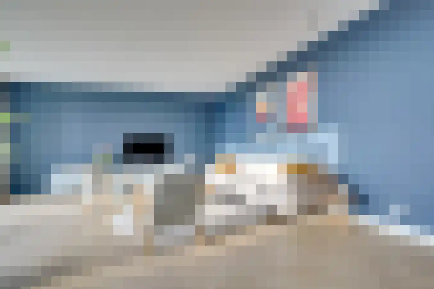 Moerashoeve 87 Nieuwegein thumbnail 5
