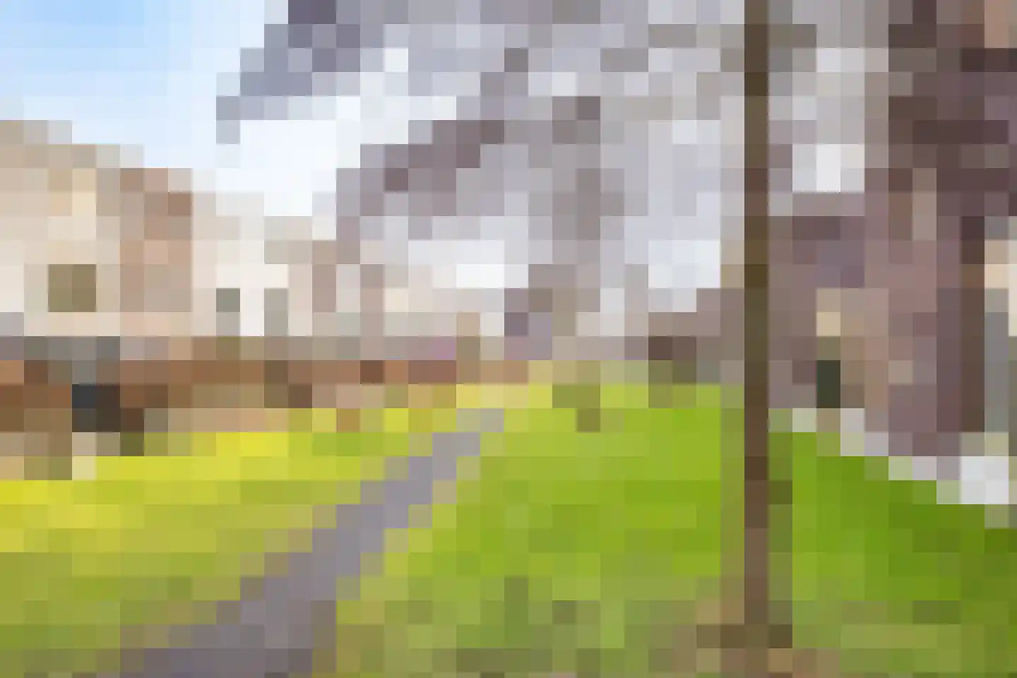 Moerashoeve 87 Nieuwegein thumbnail 50