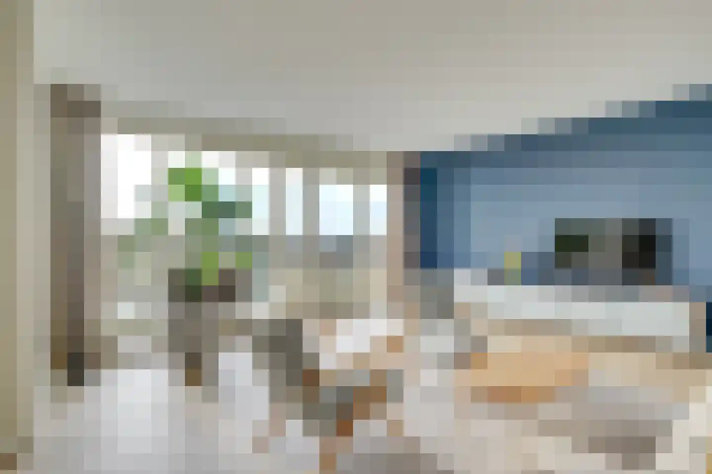 Moerashoeve 87 Nieuwegein thumbnail 6