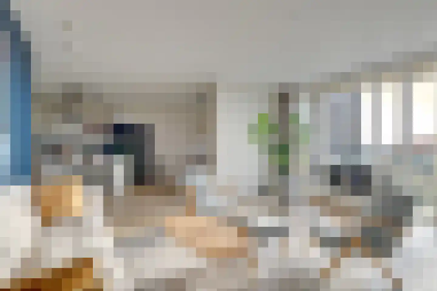 Moerashoeve 87 Nieuwegein thumbnail 7