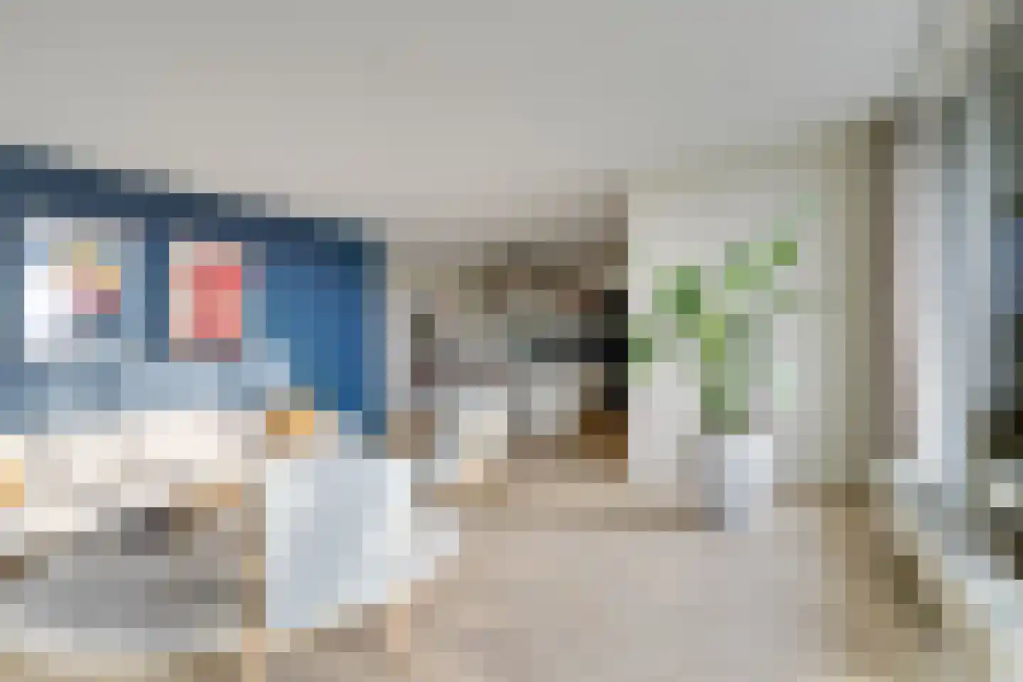 Moerashoeve 87 Nieuwegein thumbnail 8