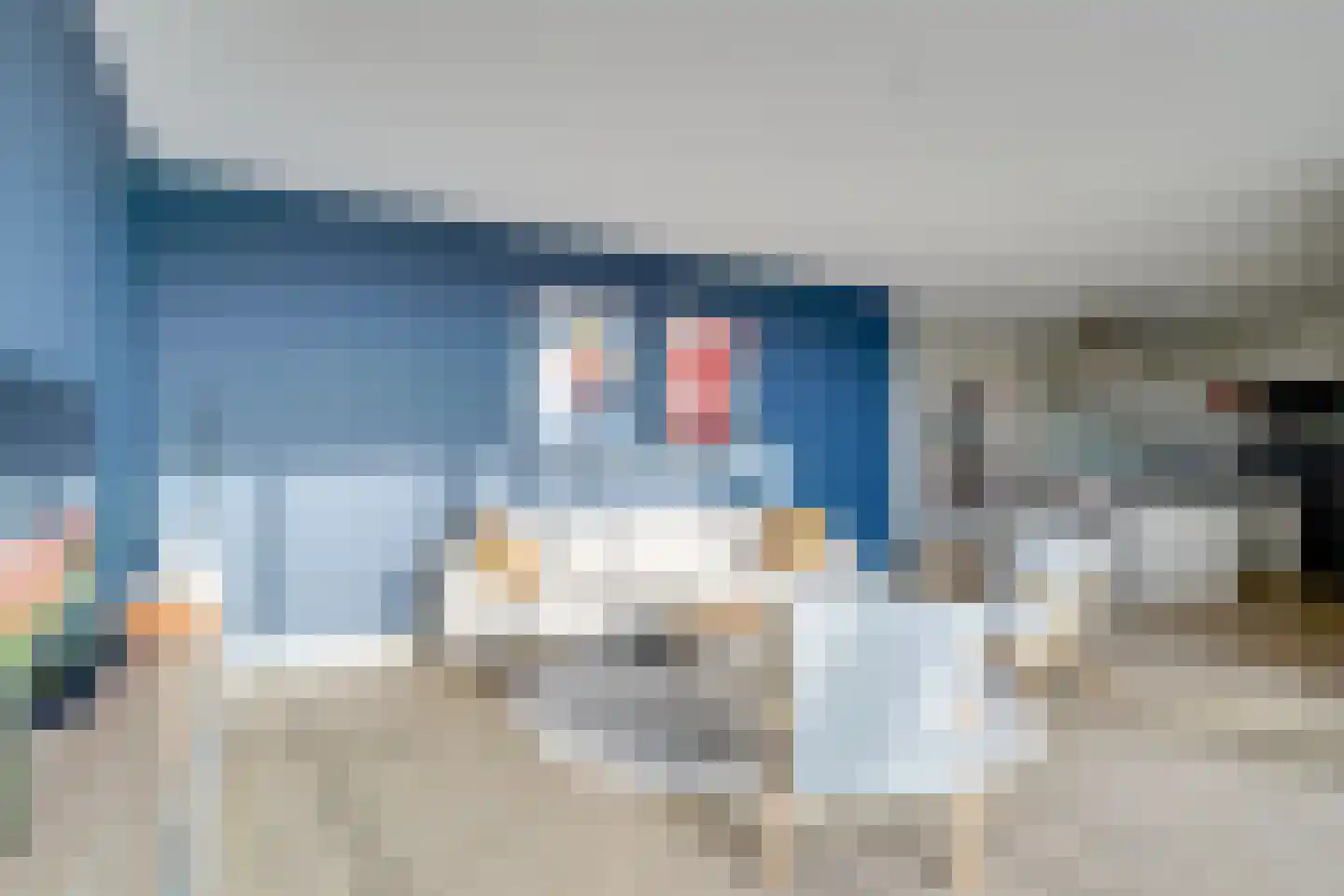Moerashoeve 87 Nieuwegein thumbnail 9