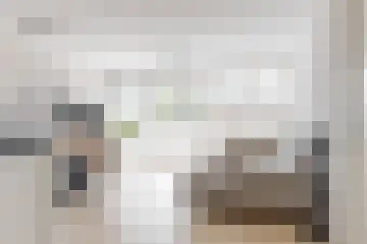 Moerashoeve 9 Nieuwegein thumbnail 11