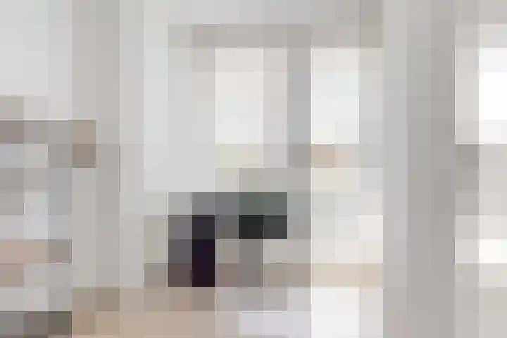 Moerashoeve 9 Nieuwegein thumbnail 13