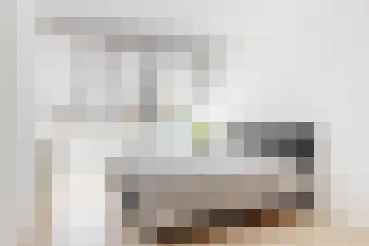 Moerashoeve 9 Nieuwegein thumbnail 14