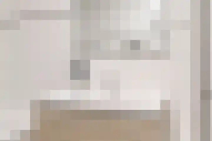 Moerashoeve 9 Nieuwegein thumbnail 18