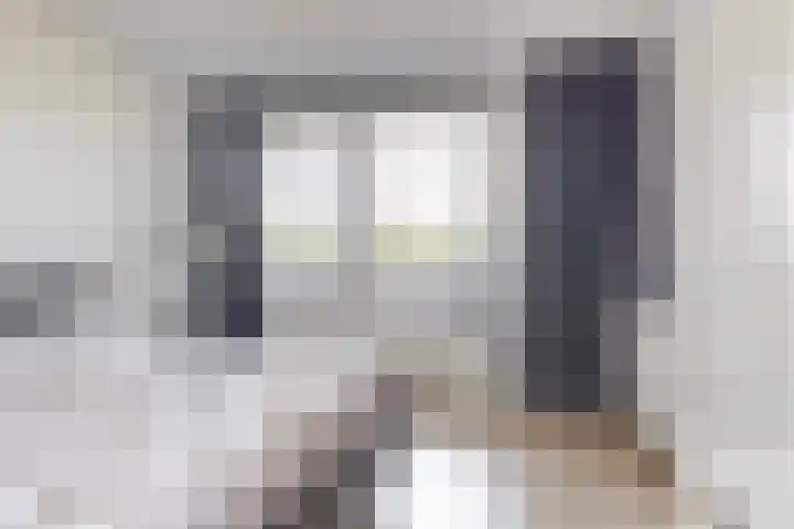 Moerashoeve 9 Nieuwegein thumbnail 20