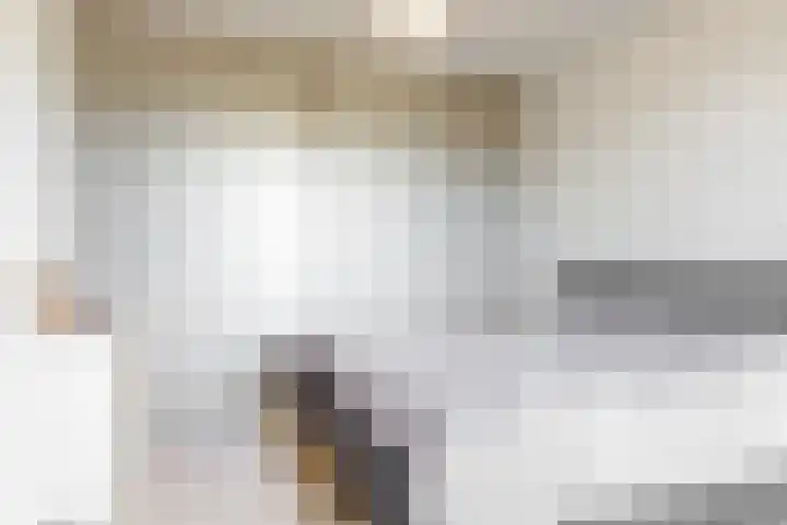 Moerashoeve 9 Nieuwegein thumbnail 21