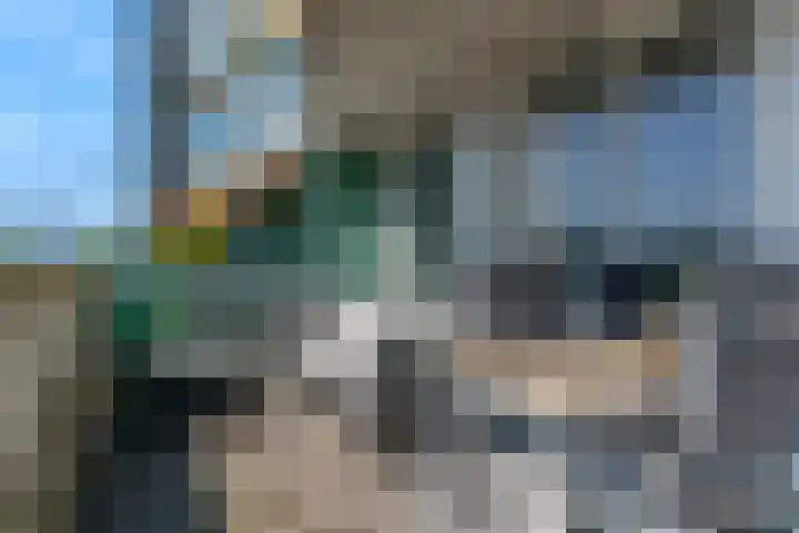 Moerashoeve 9 Nieuwegein thumbnail 22