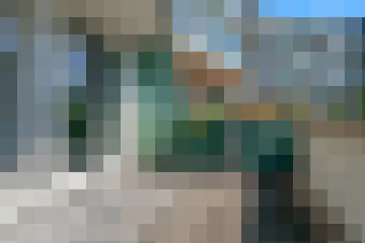 Moerashoeve 9 Nieuwegein thumbnail 23