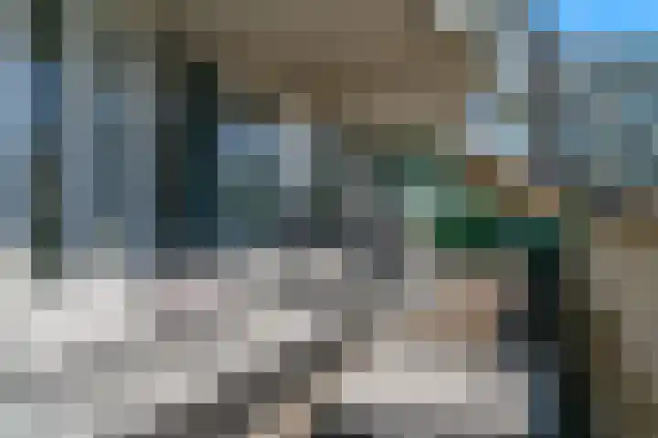 Moerashoeve 9 Nieuwegein thumbnail 24