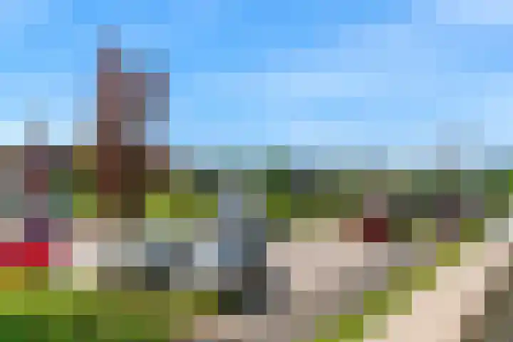 Moerashoeve 9 Nieuwegein thumbnail 25