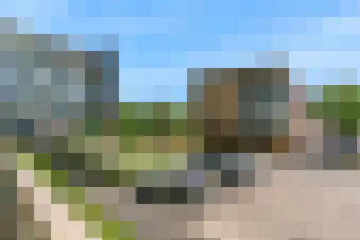 Moerashoeve 9 Nieuwegein thumbnail 26