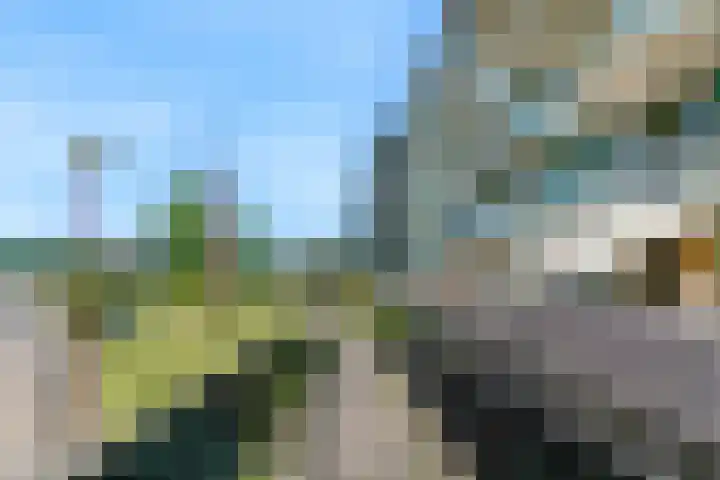 Moerashoeve 9 Nieuwegein thumbnail 27